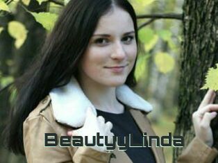 BeautyyLinda