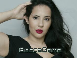 BeccaGama