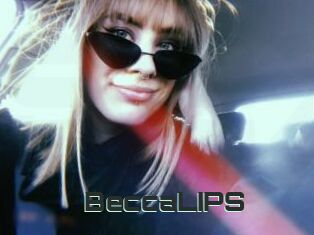 BeccaLIPS