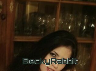 Becky_Rabbit