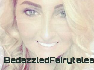 Bedazzled_Fairytales