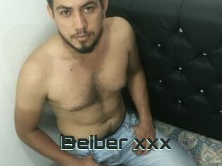 Beiber_xxx