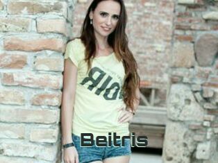 Beitris