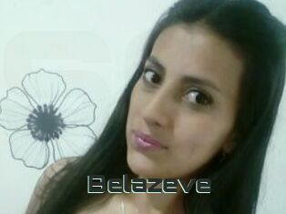 Belazeve