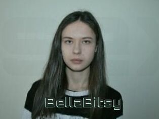 BellaBitsy
