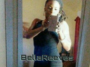 Bella_Reeves