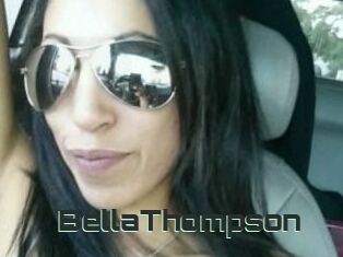 Bella_Thompson