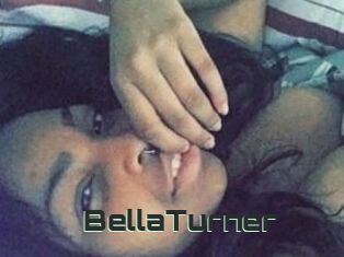 Bella_Turner