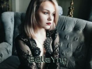 BellaYng