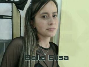 Bella_Elisa