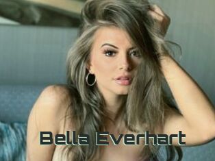 Bella_Everhart