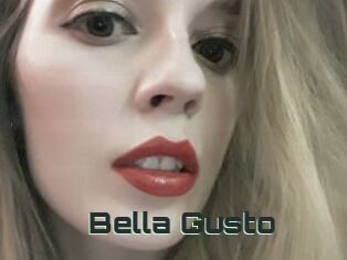 Bella_Gusto