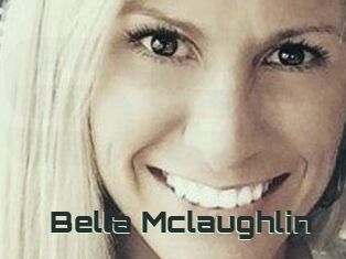 Bella_Mclaughlin