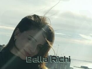 Bella_Richi