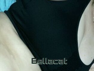 Bellacat