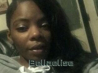 Bellaelise