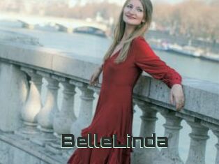 BelleLinda
