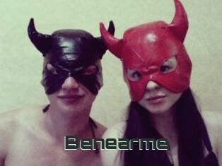 Benearme