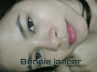 Bennie_janner