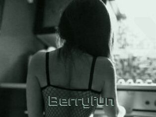 Berryfun