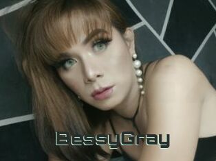 BessyGray