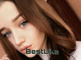 BestLika