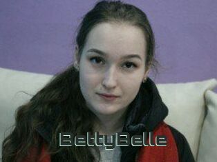 BettyBelle