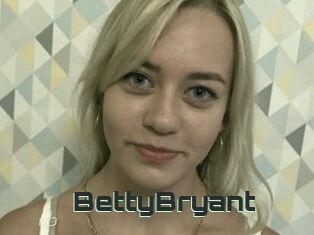 BettyBryant