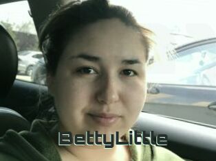 BettyLittle