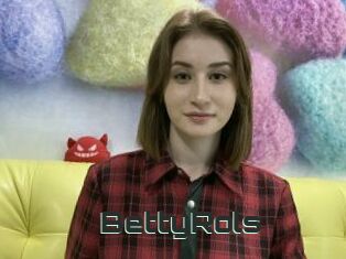 BettyRols