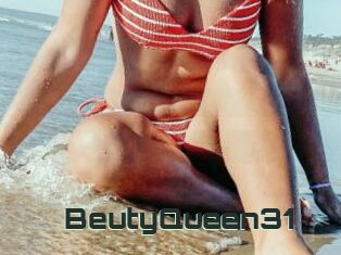 BeutyQueen31