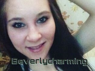 Beverlycharming