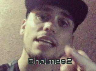 Bholmes2