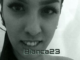 Bianca23