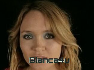 Bianca4u