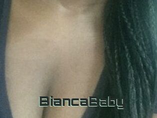 BiancaBaby