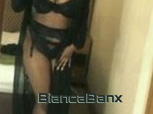 BiancaBanx