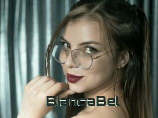 BiancaBel