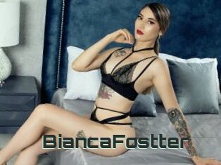 BiancaFostter
