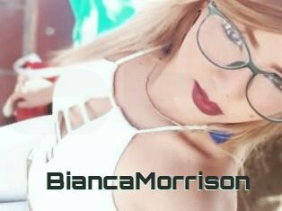 BiancaMorrison