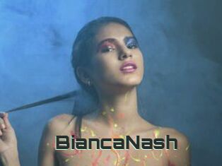 BiancaNash