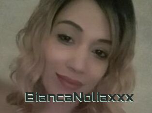 BiancaNoliaxxx