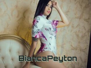 BiancaPeyton