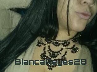 Bianca_Reyes28