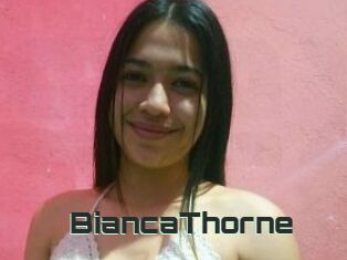 BiancaThorne