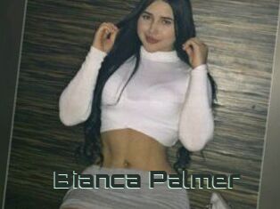Bianca_Palmer