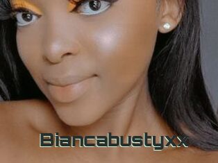 Biancabustyxx