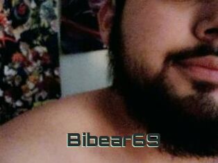 Bibear69