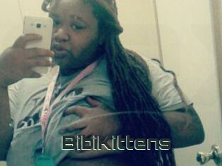 BibiKittens