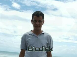 Bicdick